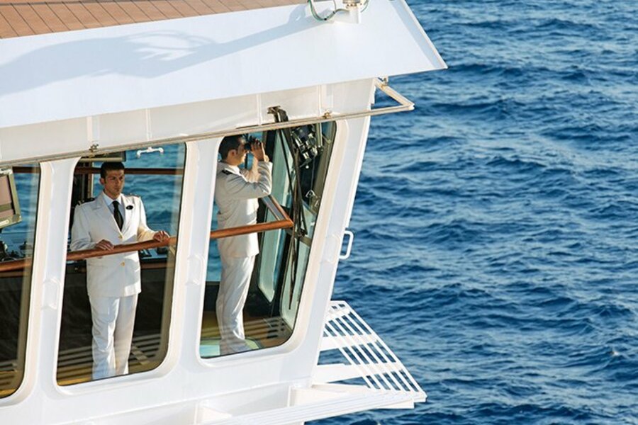 MSC Cruises - Behind The Scenes Tours 2.jpg